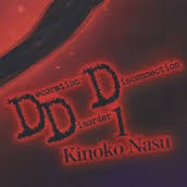 Киноко Насу - Decoration Disorder Disconnection 01