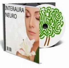 Интераура - Нейронастрои