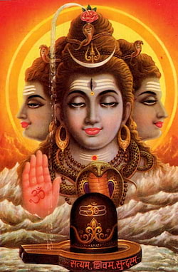 Каниткар В.П. - Религии мира. Индуизм